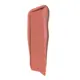 Giorgio Armani Lip Maestro Magnet 160 OS
