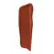 Giorgio Armani Lip Maestro Magnet 260