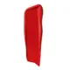 Giorgio Armani Lip Maestro Magnet 461