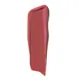 Giorgio Armani Lip Maestro Magnet 561