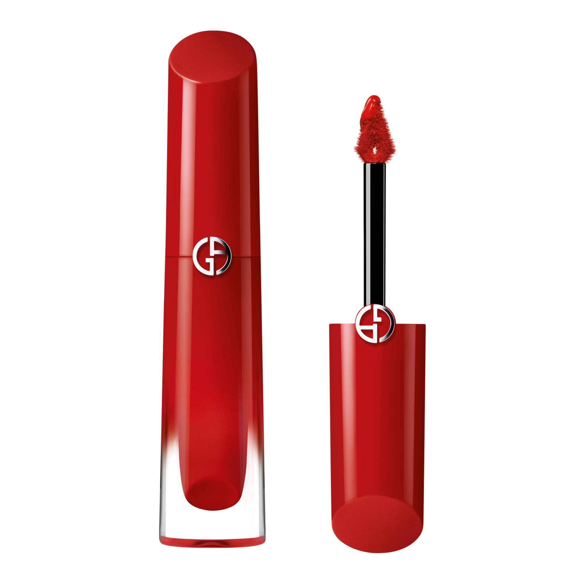 Giorgio Armani Lip Maestro Magnet
