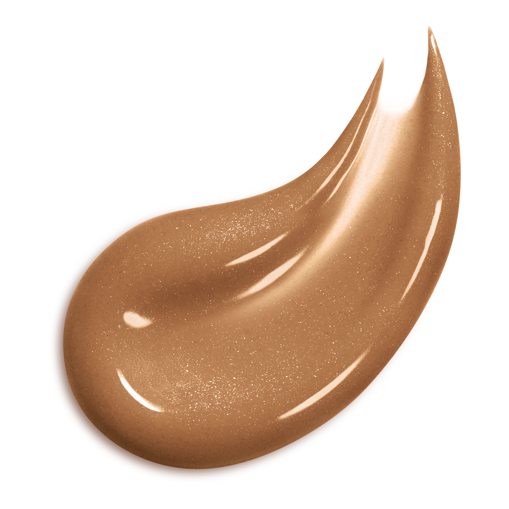 Giorgio Armani Skin Tint M5