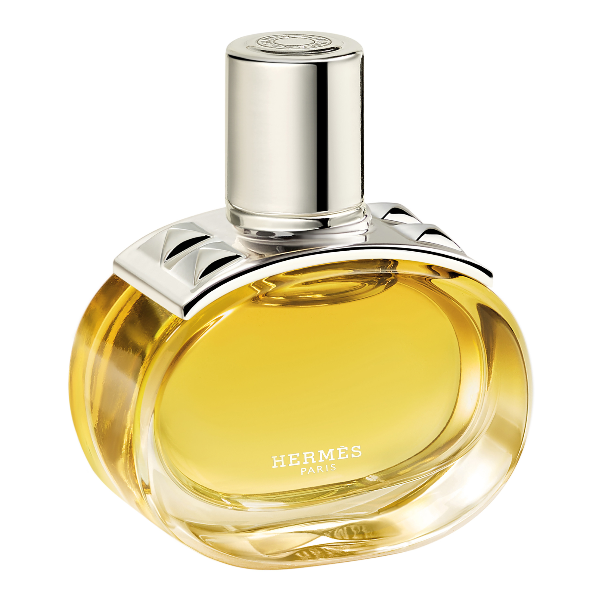 Hermès Barénia, Eau de Parfum Intense, 30 ml - Adore Beauty