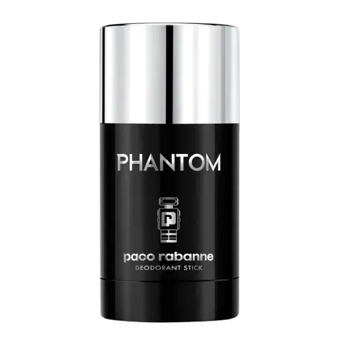 Rabanne Phantom Deodorant Stick 75 ml