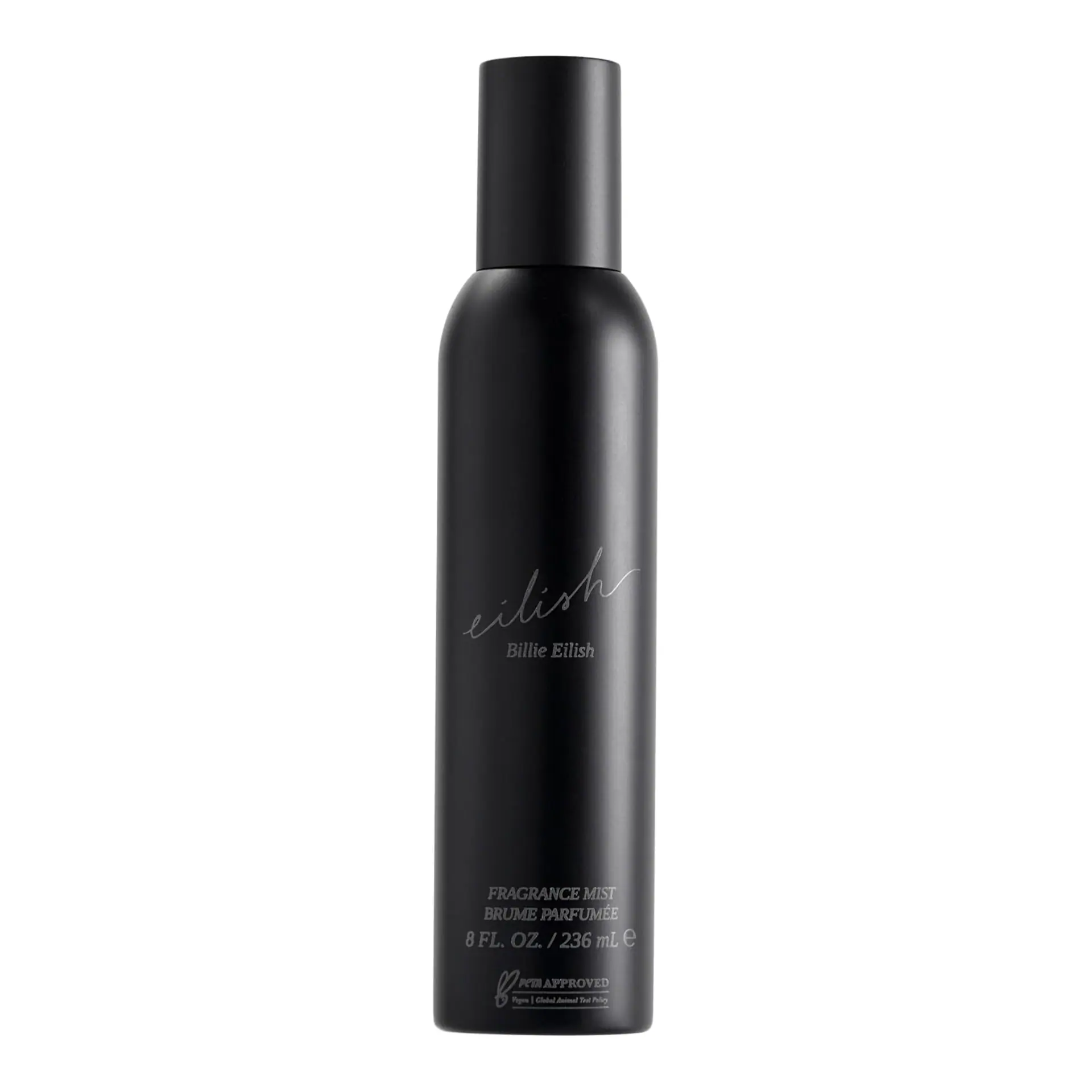 Billie Eilish Eilish Fragrance Mist 236ml