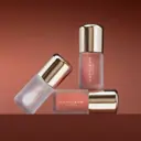 Napoleon Perdis Lip Lacquer