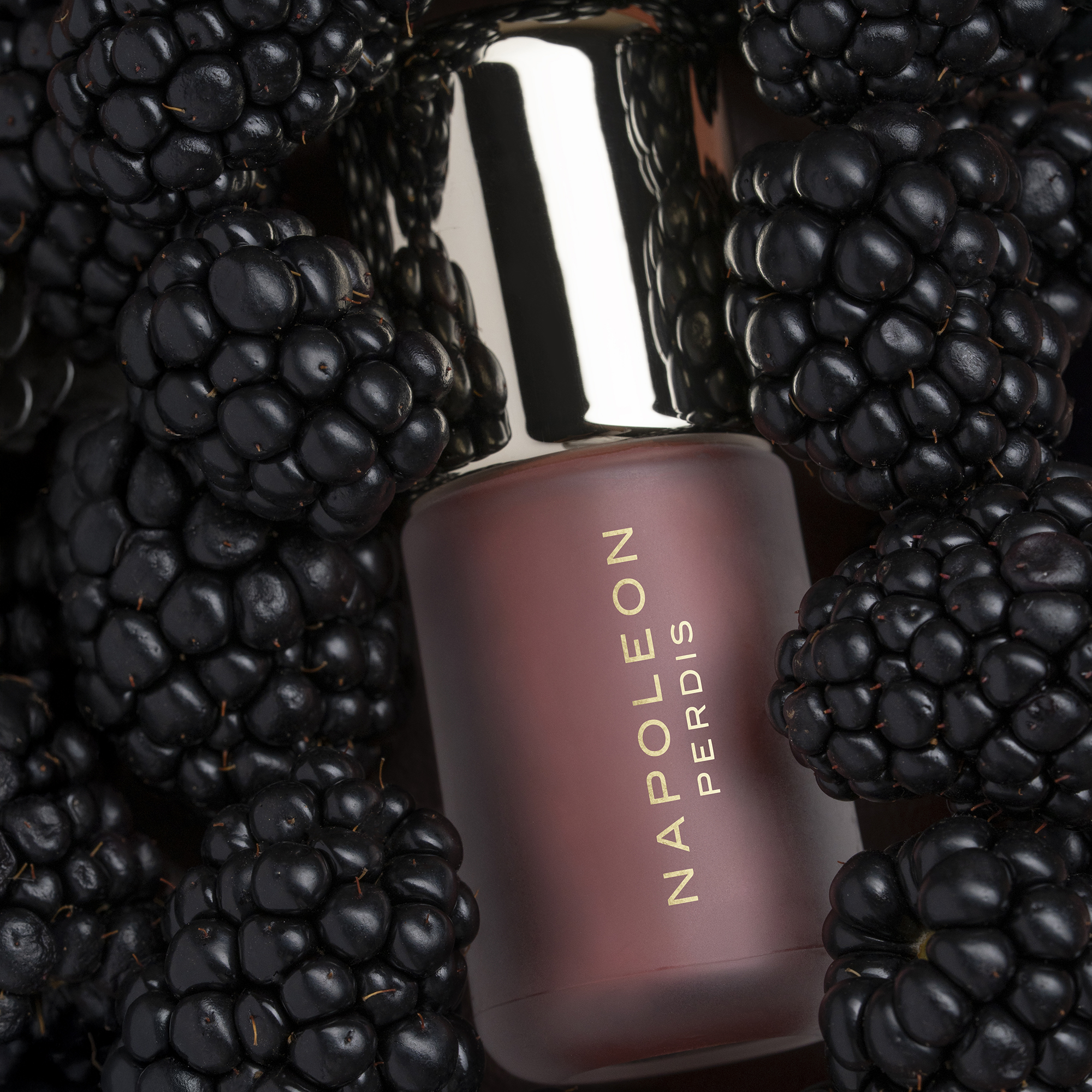 Napoleon Perdis Lip Lacquer