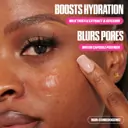 Huda Beauty Blur And Set Duo Spray Primer