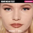 Huda Beauty Blur And Set Duo Spray Primer
