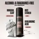 Huda Beauty Blur And Set Duo Spray Primer