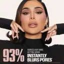Huda Beauty Blur And Set Duo Spray Primer