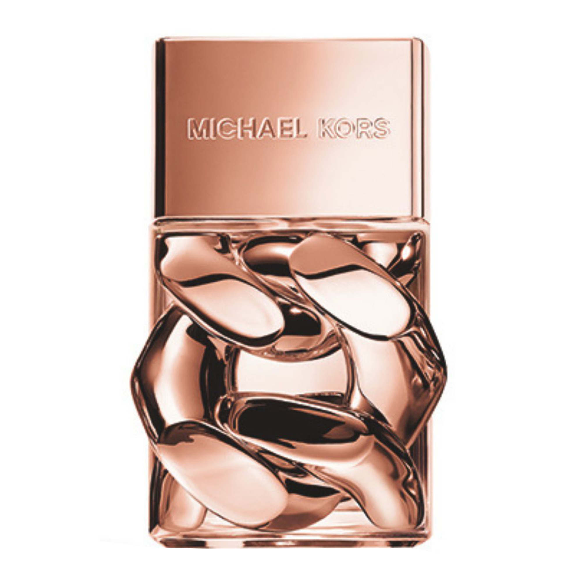 Michael Kors Pour Femme Absolu EDP 50ml - Adore Beauty