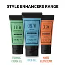 American Crew Matte Clay Cream 150ml