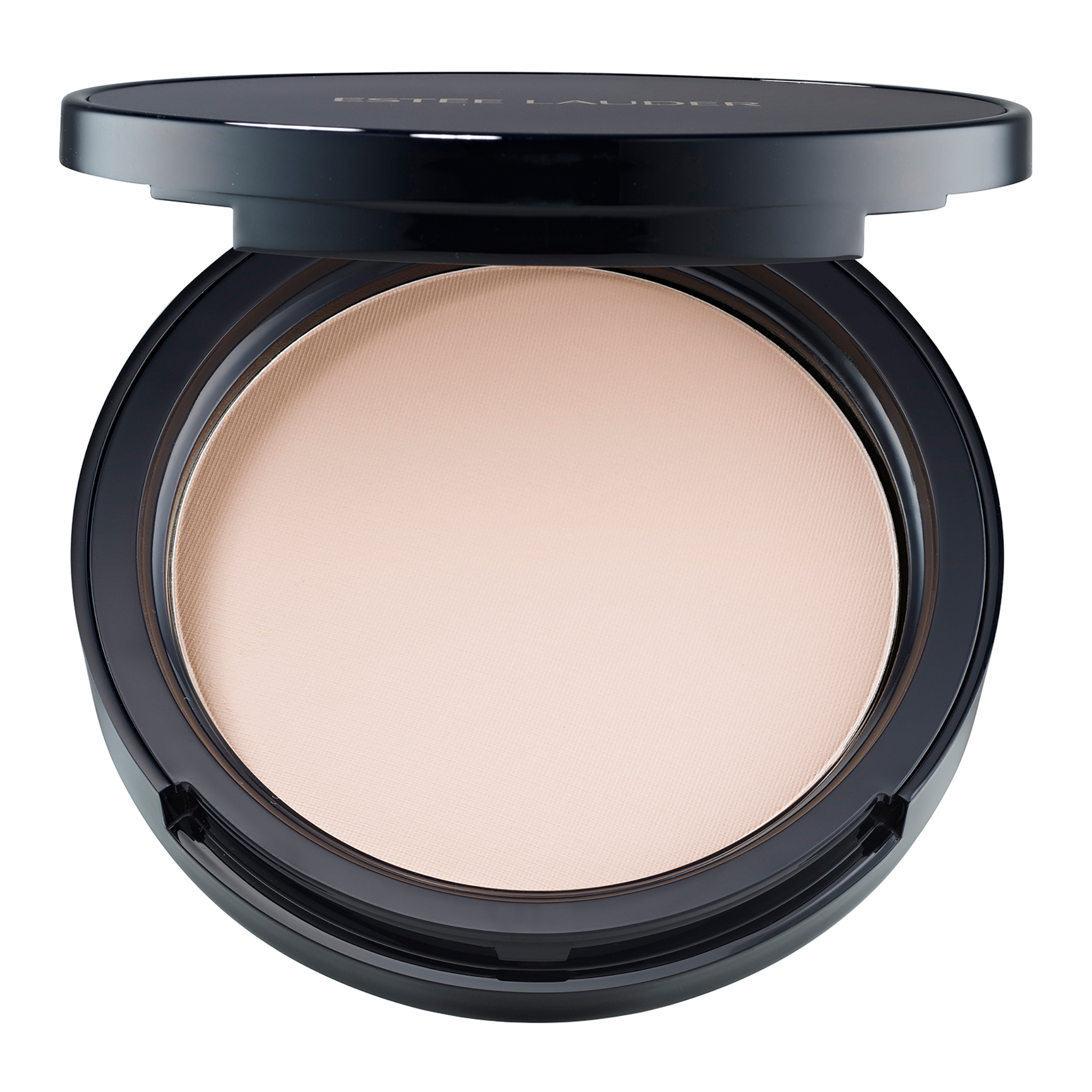 Estée Lauder Double Wear Matte Powder Veil