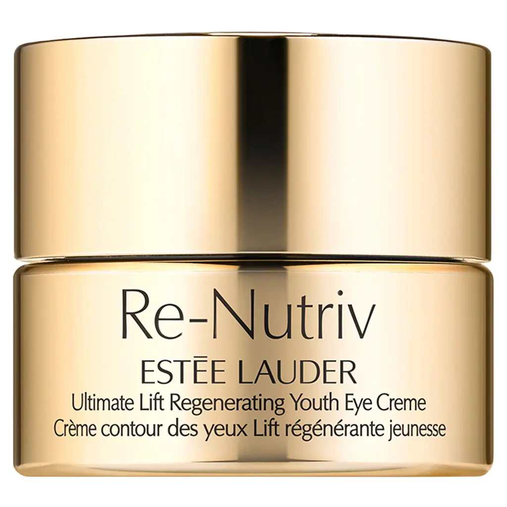 Estée Lauder Re-Nutriv Ultimate Lift Regenerating Youth Crème Eye Crème 15ml
