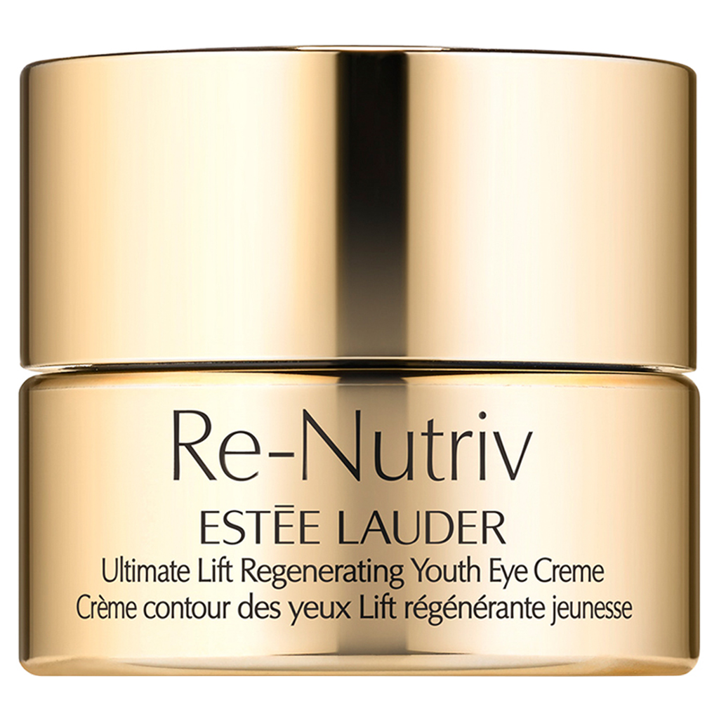 Estee Lauder Re-Nutriv Ultimate Lift Regenerating Youth Creme Eye