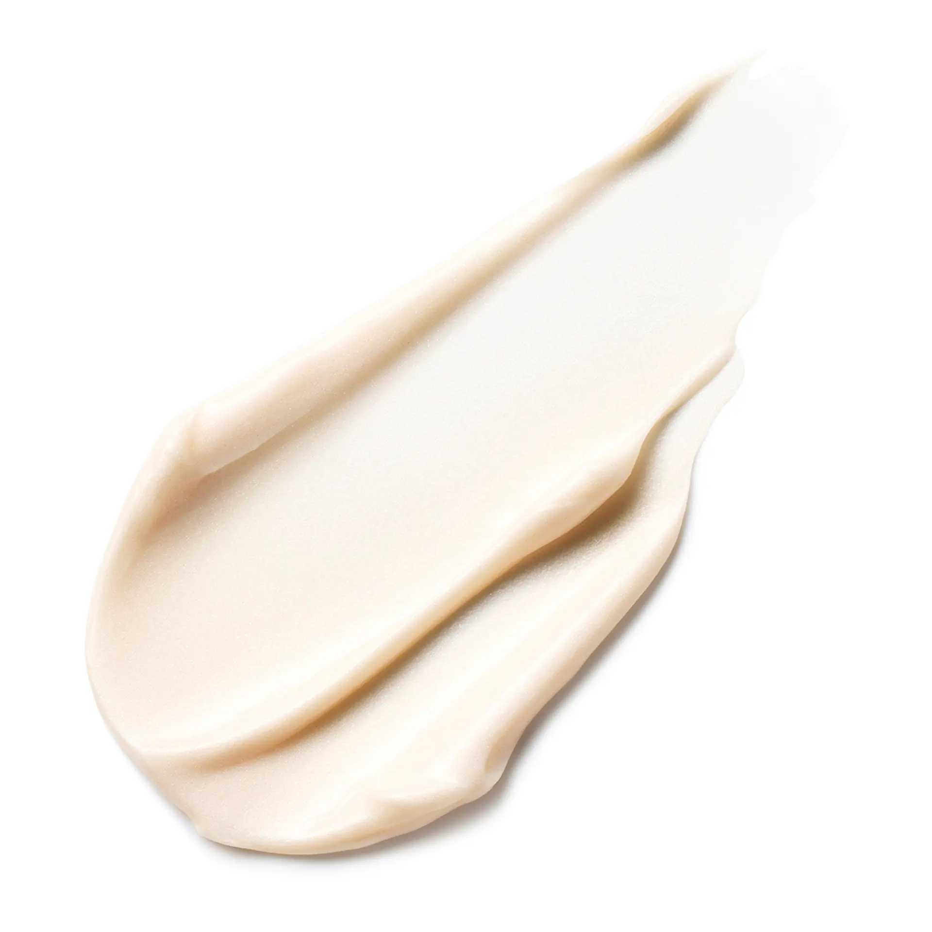 Estée Lauder Re-Nutriv Ultimate Lift Regenerating Youth Crème Eye Crème 15ml