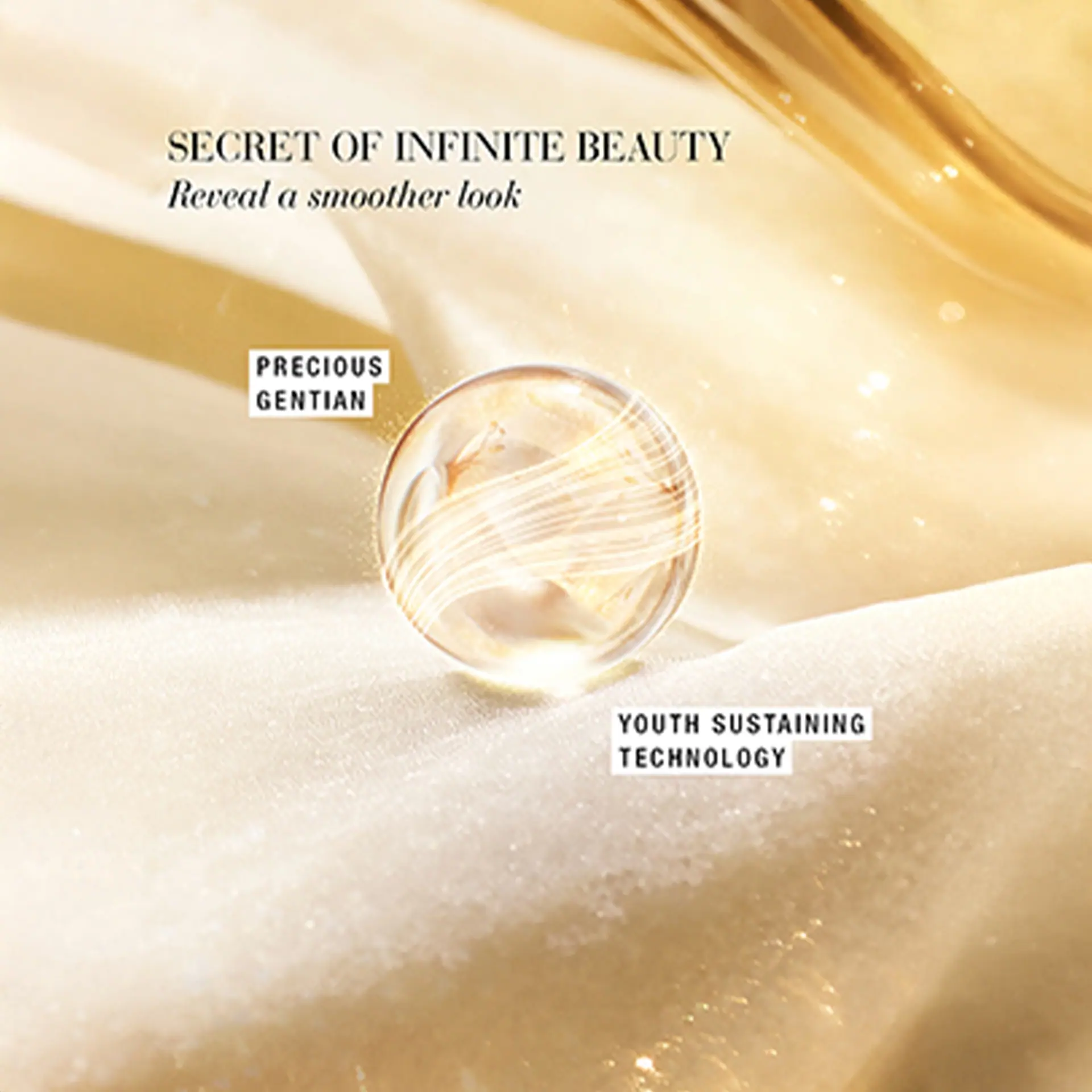 Estée Lauder Re-Nutriv Ultimate Lift Regenerating Youth Crème Eye Crème 15ml