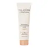 The Jojoba Company Illuminating Tinted Moisturiser SPF15