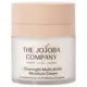 The Jojoba Company Overnight Multi-biotic Moisture Cream