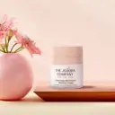 The Jojoba Company Overnight Multi-biotic Moisture Cream