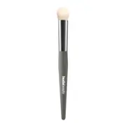 Huda Beauty Concealer Brush