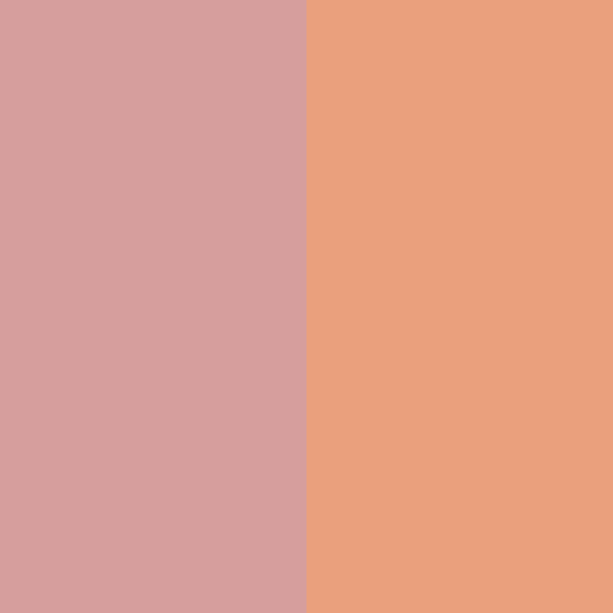 Huda Beauty Easy Bake Duo Pink Pumpkin