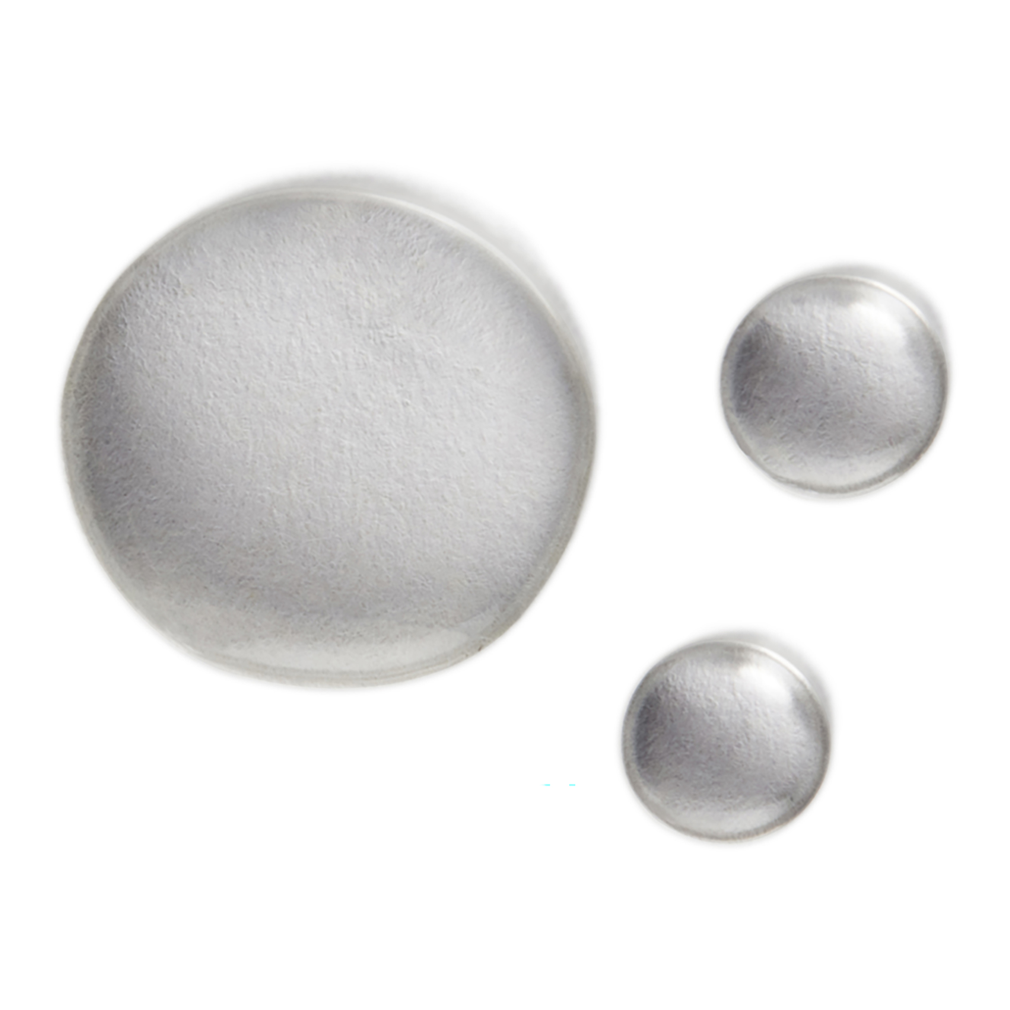 Napoleon Perdis Radiance Renewal Hydrating Serum