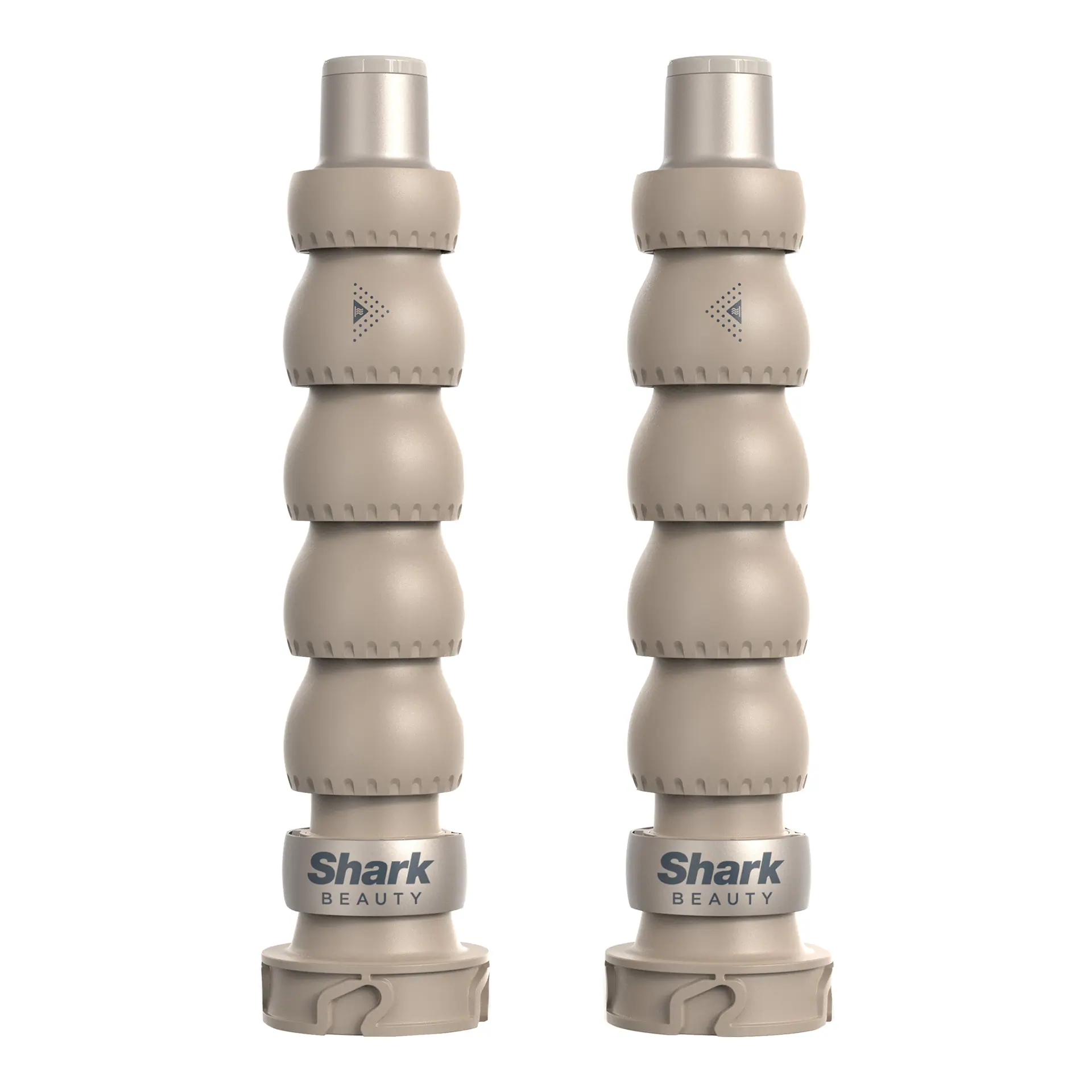 Shark FlexStyle Auto-Wrap Slimline Curlers Stardust