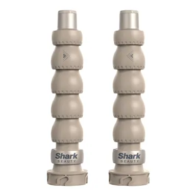 Shark FlexStyle Auto-Wrap Slimline Curlers Stardust