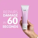 Muk Deep muk 1 Minute Ultra Soft Treatment 100ml