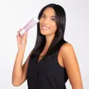 Muk Deep muk 1 Minute Ultra Soft Treatment 100ml