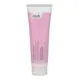 Muk Deep muk Ultra Soft Moisturising leave in Cream 200ml