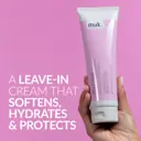 Muk Deep muk Ultra Soft Moisturising leave in Cream 200ml