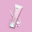 Muk Deep muk Ultra Soft Moisturising leave in Cream 200ml