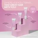 Muk Deep muk Ultra Soft Shampoo 100ml