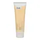 Muk Hot muk Styling Cream 200ml