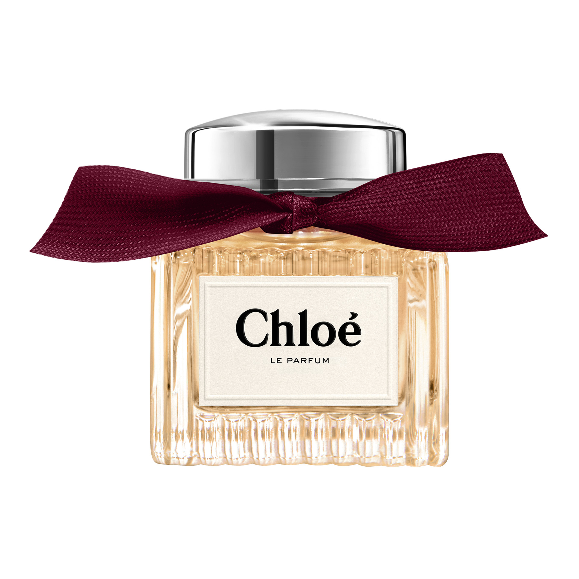 Chloé Le Parfum for Women 50ml
