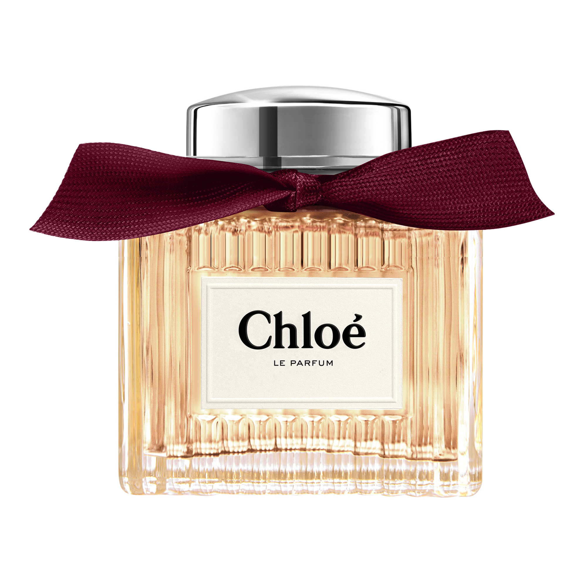 Chloé Le Parfum for Women 100ml