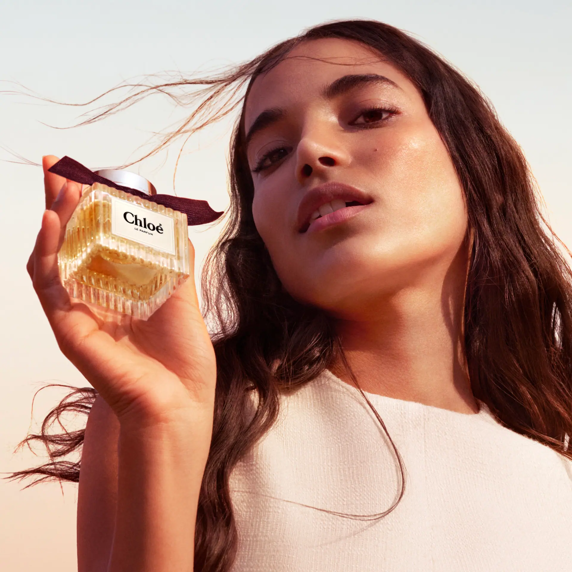 Chloé Le Parfum for Women 100ml