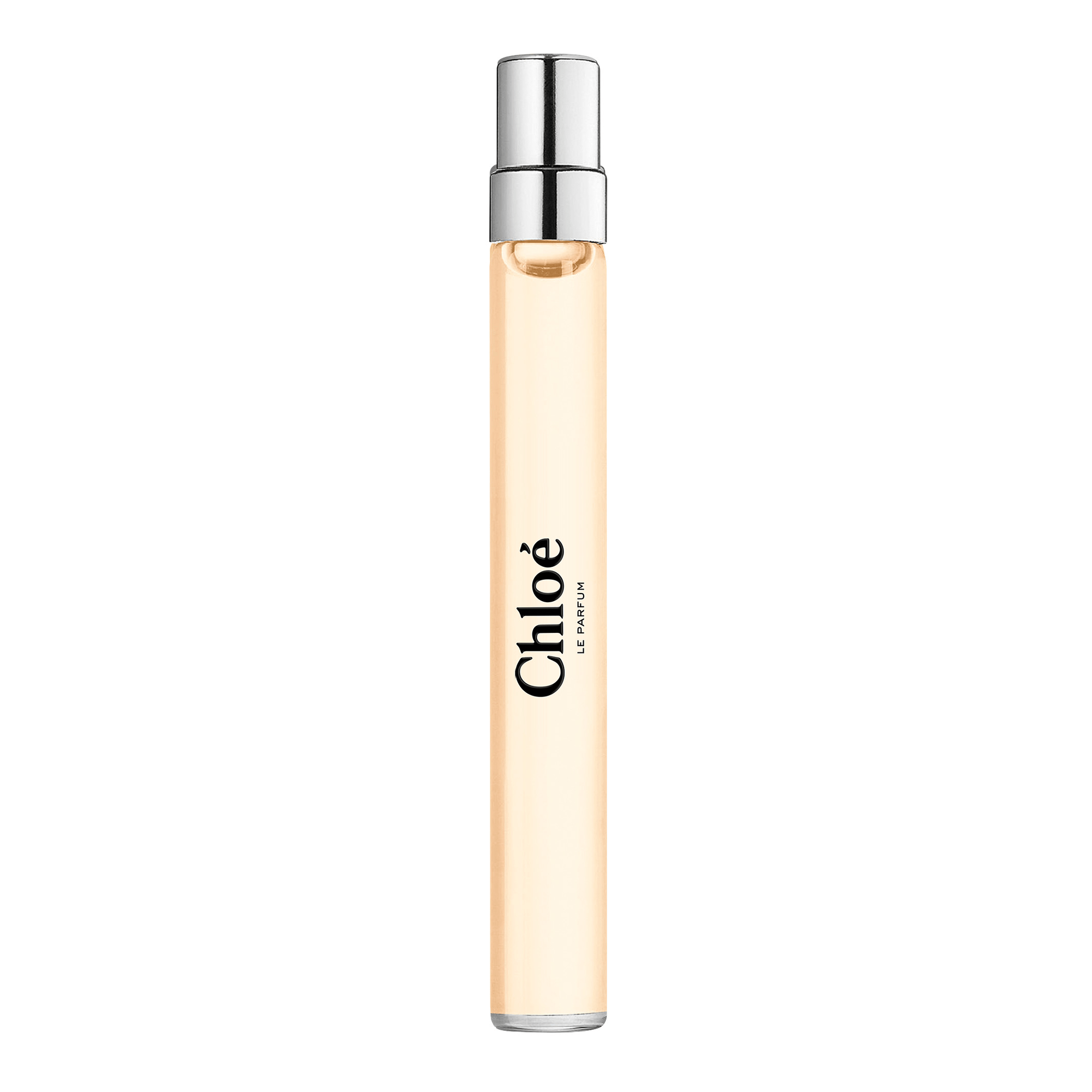 Chloe Le Parfum for Women Penspray 10ml - Adore Beauty