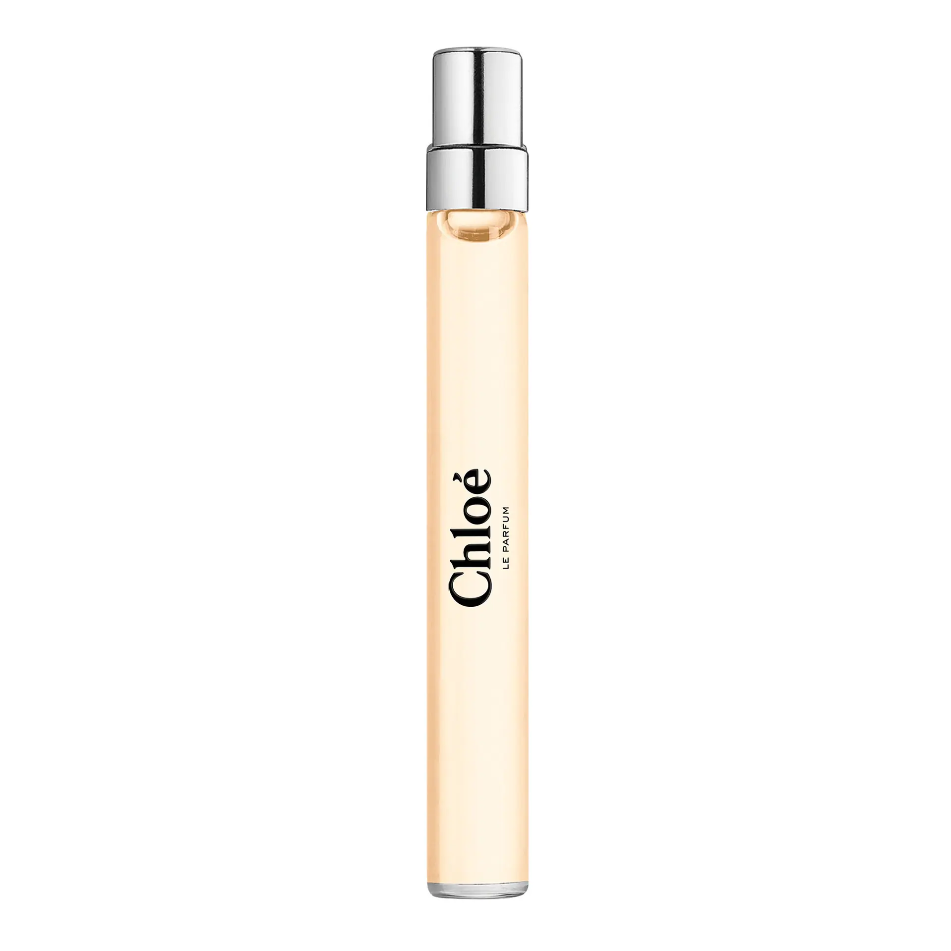 Chloé Le Parfum for Women Penspray 10ml