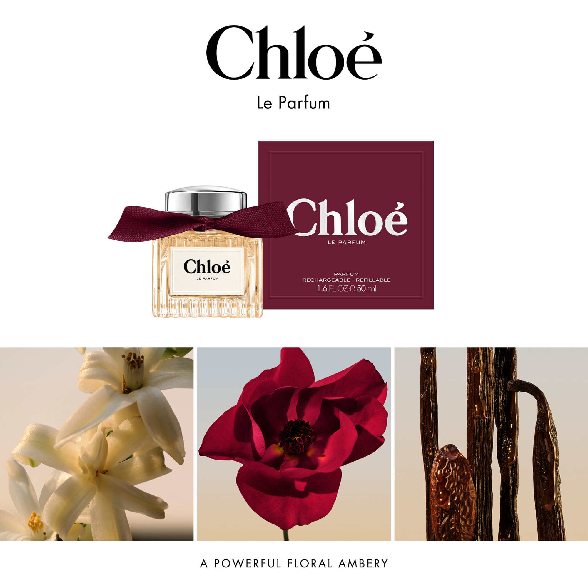 Chloé Le Parfum for Women Penspray 10ml