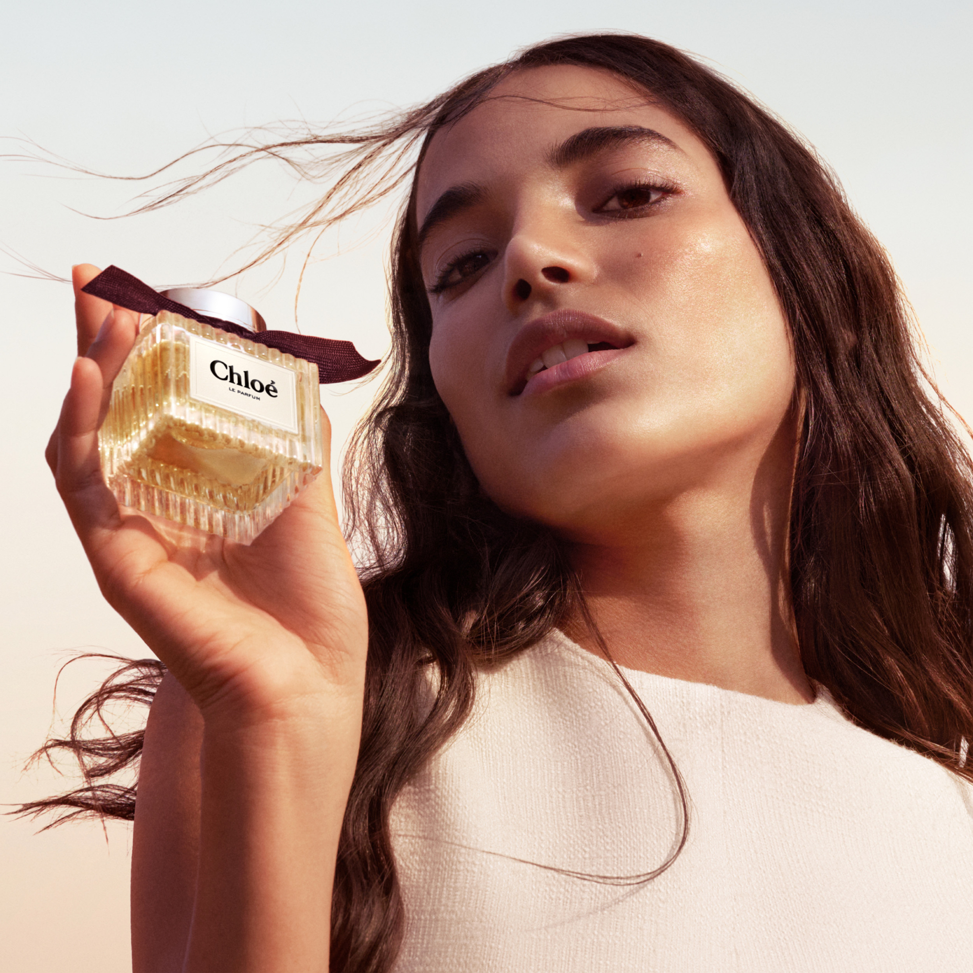 Chloé Le Parfum for Women Penspray 10ml