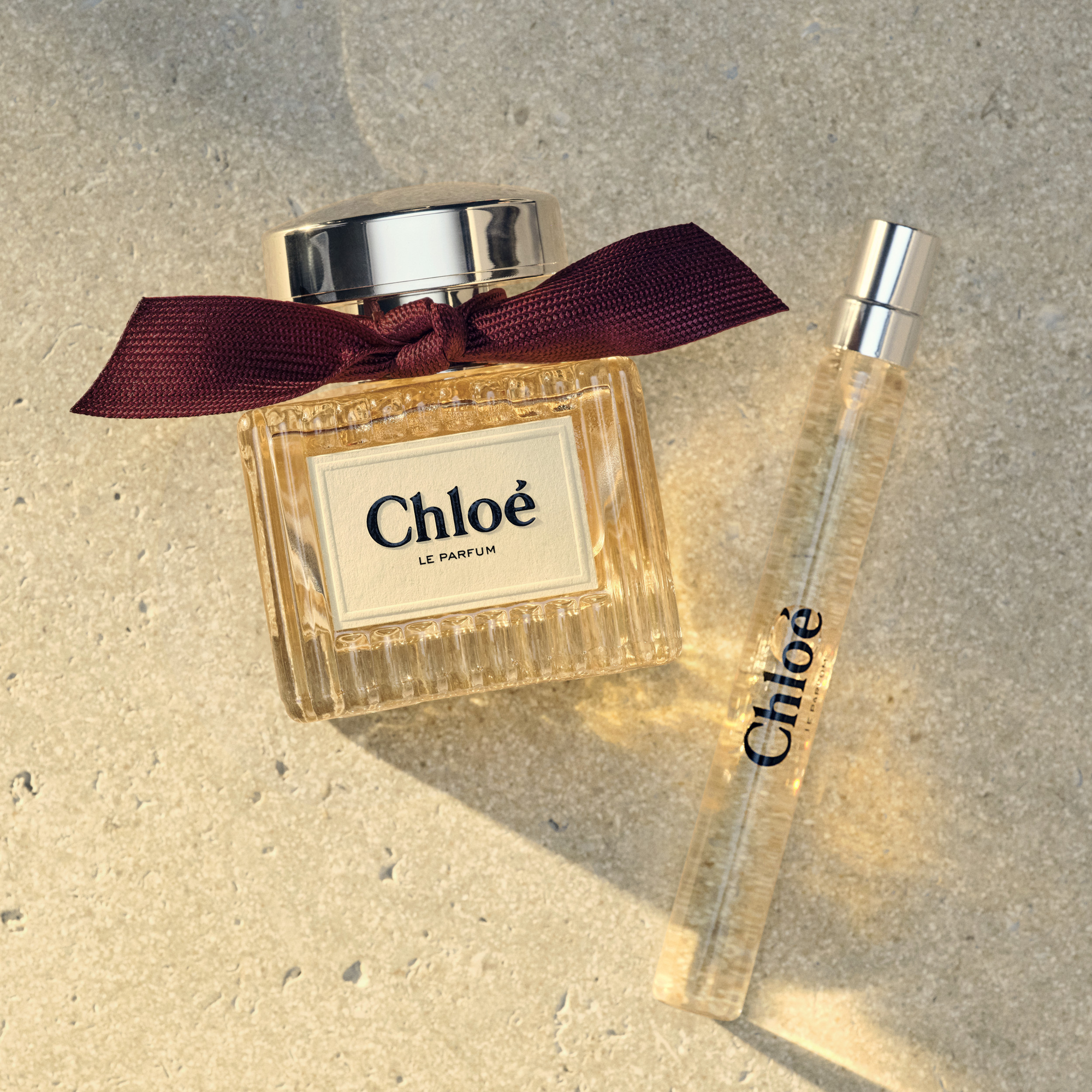 Chloé Le Parfum for Women Penspray 10ml