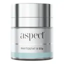 Aspect Phytostat 9
