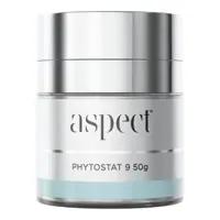 Aspect Phytostat 9