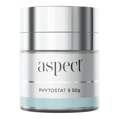 Aspect Phytostat 9