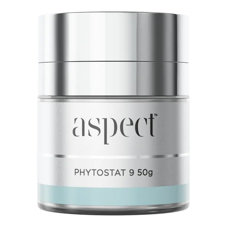 Aspect Phytostat 9