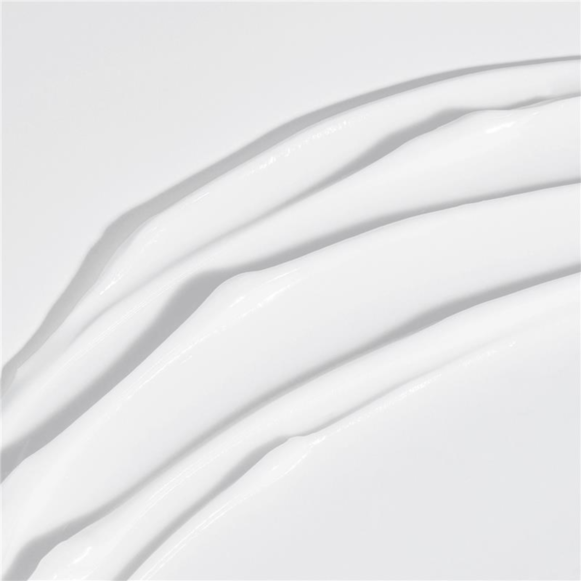 Aspect Restorative 8 Night Cream